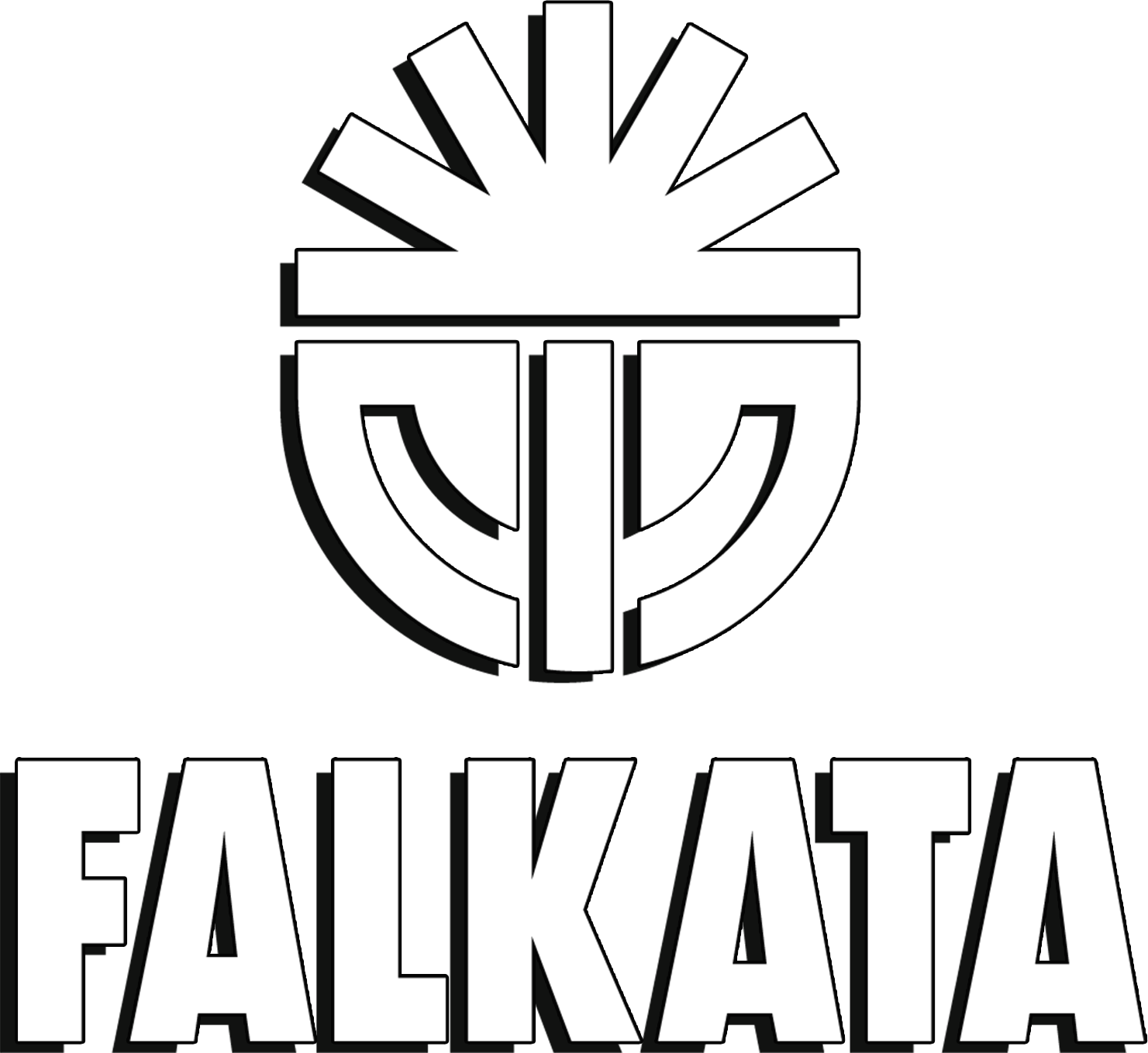 FALKATA